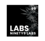 Ninety9 Labs